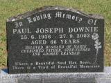 image of grave number 804794
